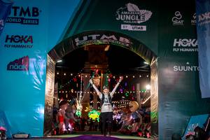 BIB: 
                            <button type="button" onclick="openModal(24875140)" class="btn btn-primary btn-sm float-right btn-popup" data-toggle="modal" data-target=".modal-high-quality">
                        <i class="fas fa-shopping-cart"></i> Add to Cart
                    </button>
                                            <button type="button" onclick="isThisMe(24875140, true)" class="btn btn-success btn-sm float-right btn-popup btn-isme hidden" data-toggle="tooltip" data-placement="bottom" title="นี่คือรูปของคุณใช่ไหม คลิกที่นี่เพื่อเอาเข้าอัลบั้ม">
                        <i class="fas fa-plus"></i> Add to album
                    </button>
                    <button type="button" onclick="isThisMe(24875140, false)" class="btn btn-warning btn-sm float-right btn-popup btn-isnotme hidden">
                        <i class="fas fa-ban"></i> Remove from album
                    </button>